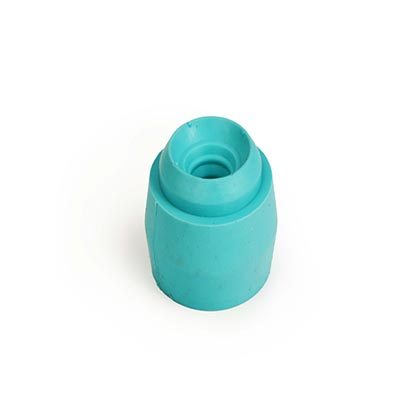 Seal Drain Breathing Circuit Gas Injection Molded Seal Drain Breathing Circuit Gas Injection Molded
