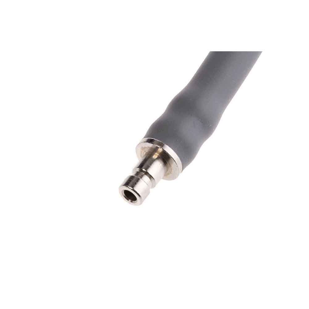 DURA-CUF, SMALL ADULT, 1 TB BAYONET, 17 - 25 CM, 5/ BOX DURA-CUF, SMALL ADULT, 1 TB BAYONET, 17 - 25 CM, 5/ BOX