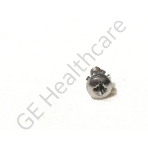Screw X SEMS M3X6 Pozidrive Pan PH A2 Stainless Steel Screw X SEMS M3X6 Pozidrive Pan PH A2 Stainless Steel