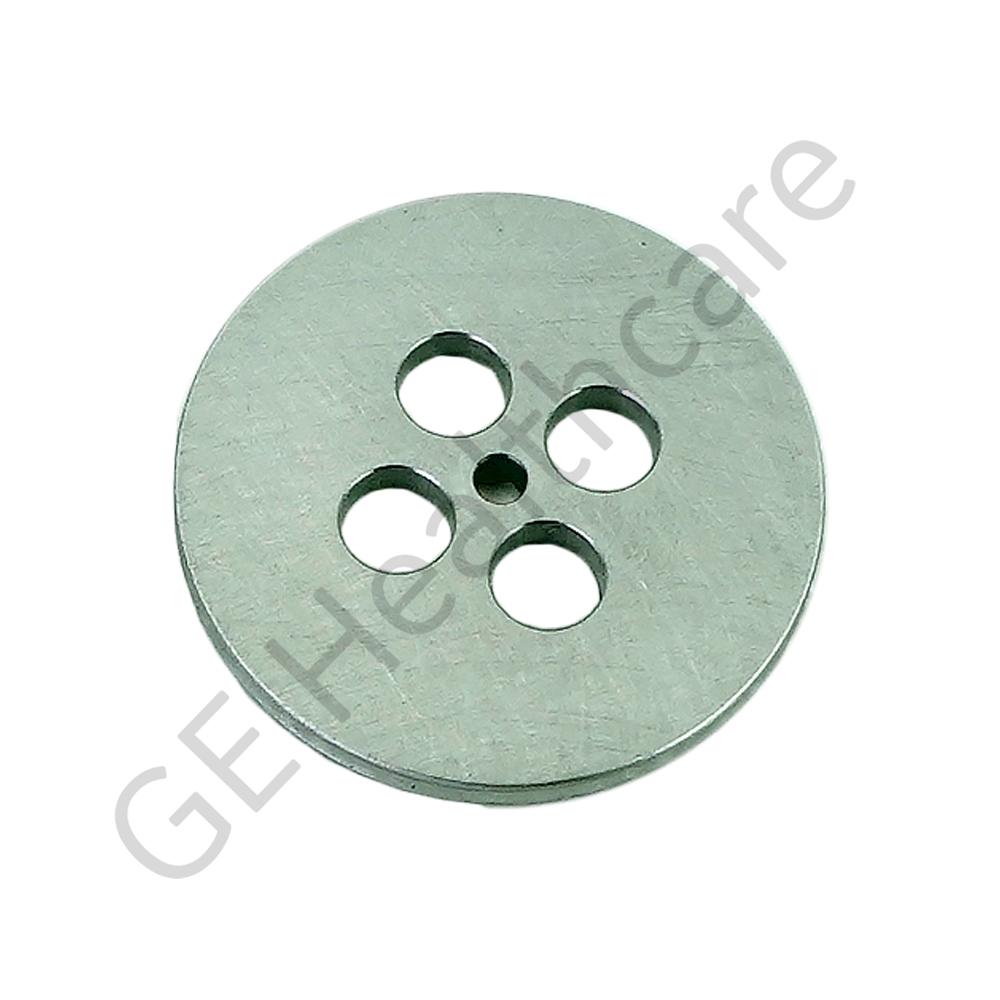 Seat Check Valve Vapor Breathing Circuit Gas Manifold Seat Check Valve Vapor Breathing Circuit Gas Manifold