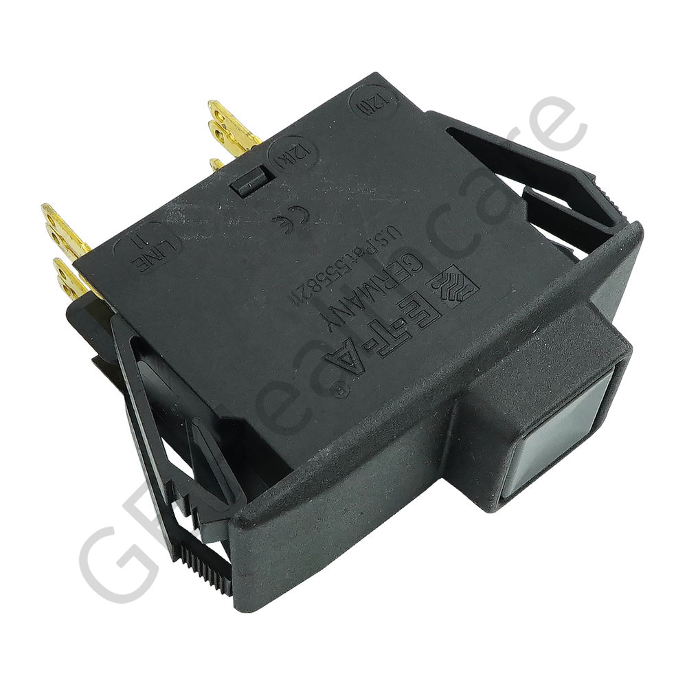 Circuit Breaker 5A Circuit Breaker 5A