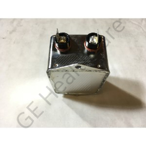 Filter Series MV 10A Filter Series MV 10A