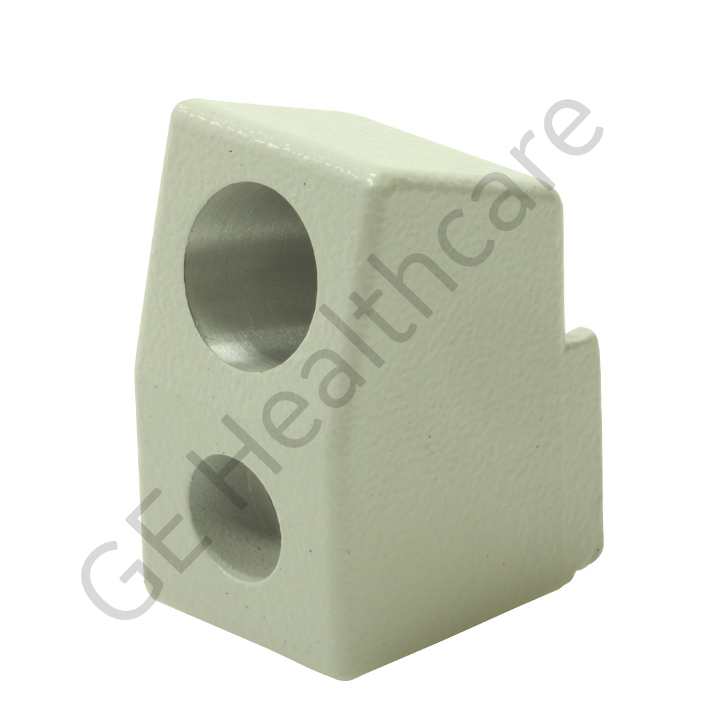 Block Handle Vertical Short Block Handle Vertical Short