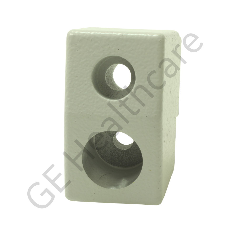 Block Handle Vertical Short Block Handle Vertical Short