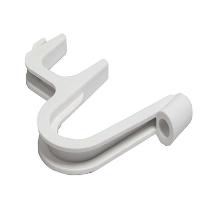 Hook Breathing Circuit Datex Ohmeda Hook Breathing Circuit Datex Ohmeda