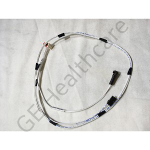 Harness Filter Board to on Standby Switch Extruded Harness Filter Board to on Standby Switch Extruded