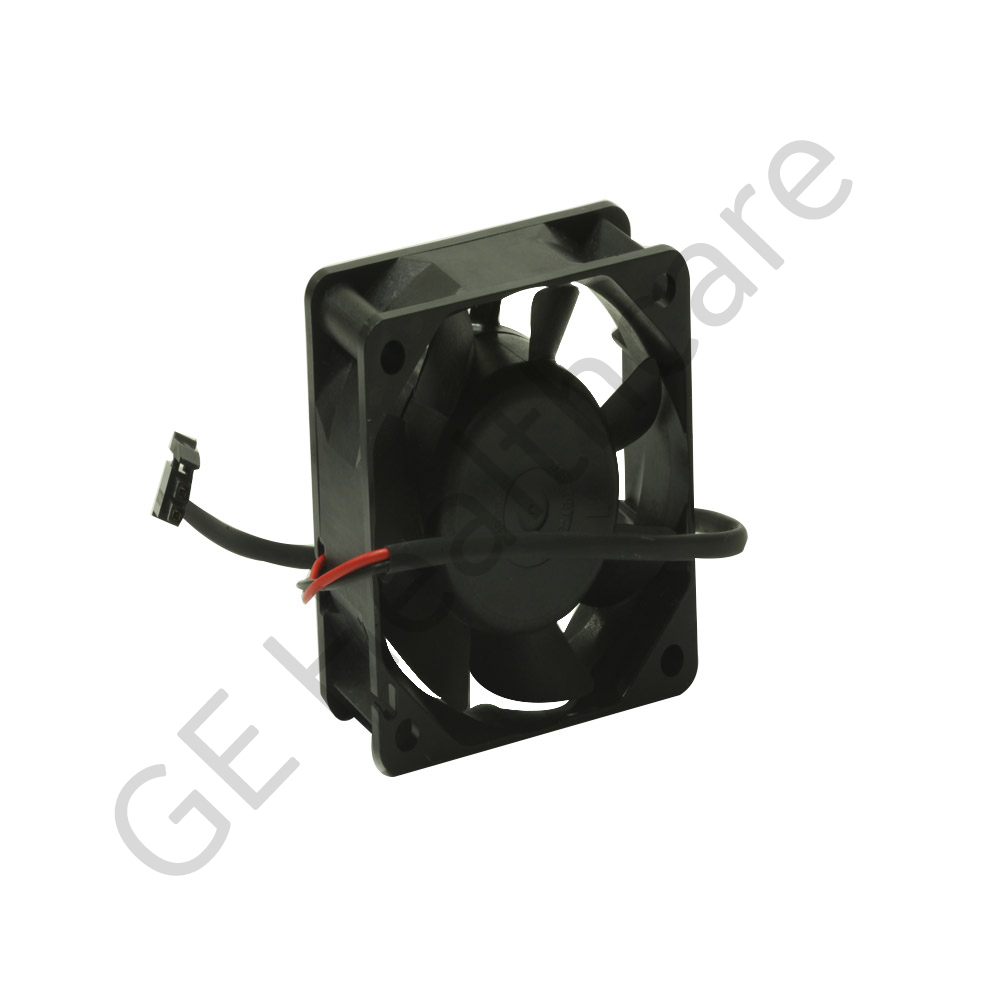 Fan 12V DC 60 X 60 X 2514.1 Cardiac Floor Mounted Fan 12V DC 60 X 60 X 2514.1 Cardiac Floor Mounted