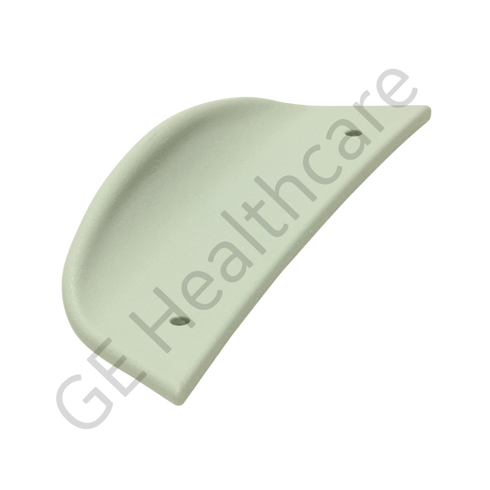 Slide Drawer Handle - Mechanical Slide Drawer Handle - Mechanical