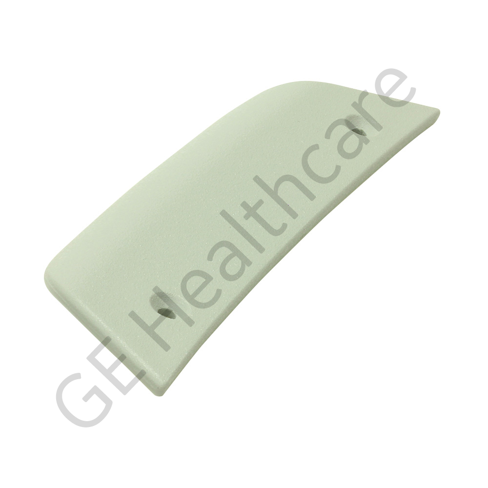 Slide Drawer Handle - Mechanical Slide Drawer Handle - Mechanical