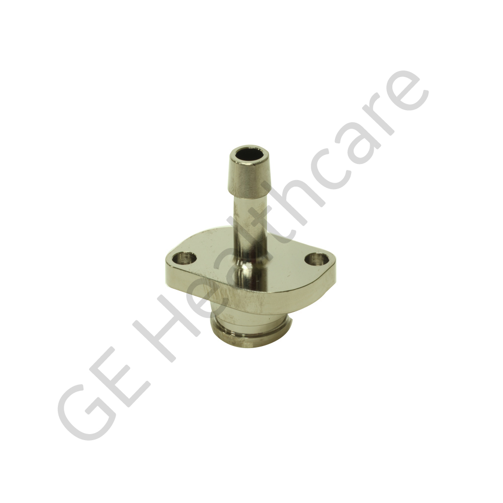 Connector Hose 12.7mm BCG (1/2") AGSS Connector Hose 12.7mm BCG (1/2") AGSS