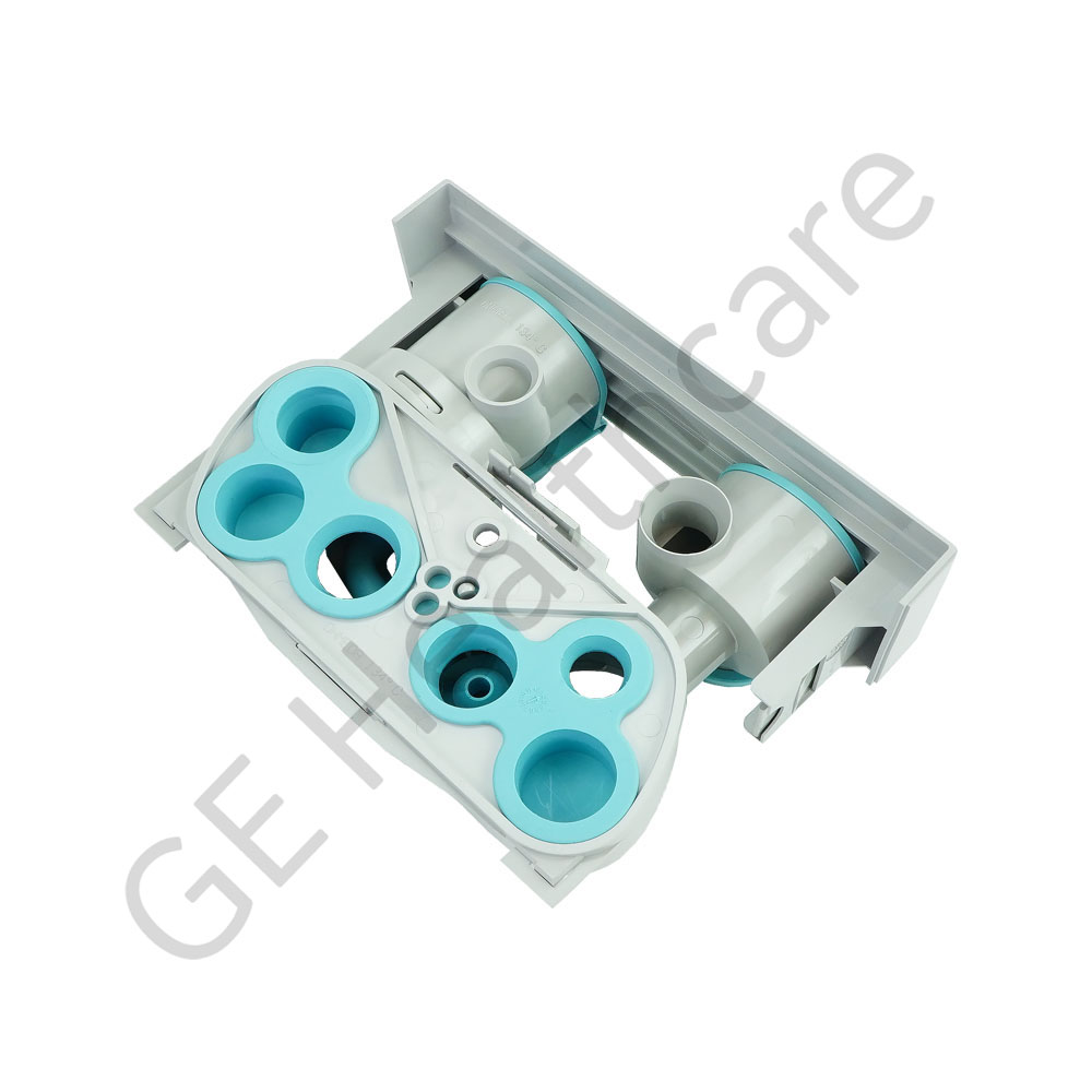 Bain Module Bain Module