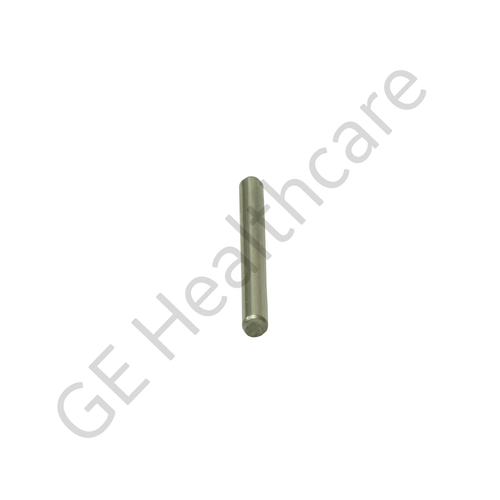 Pin Dowel 3.18 Diameter 31.8 Length Stainless Steel Pin Dowel 3.18 Diameter 31.8 Length Stainless Steel