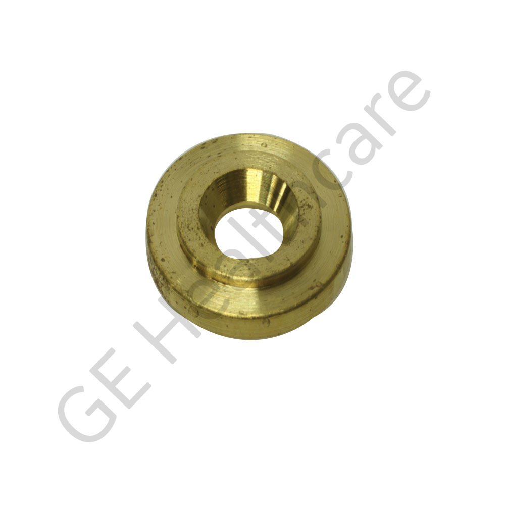 Orifice Low Flow Breathing Circuit Gas AGSS 1407-3919-000 Orifice Low Flow Breathing Circuit Gas AGSS 1407-3919-000