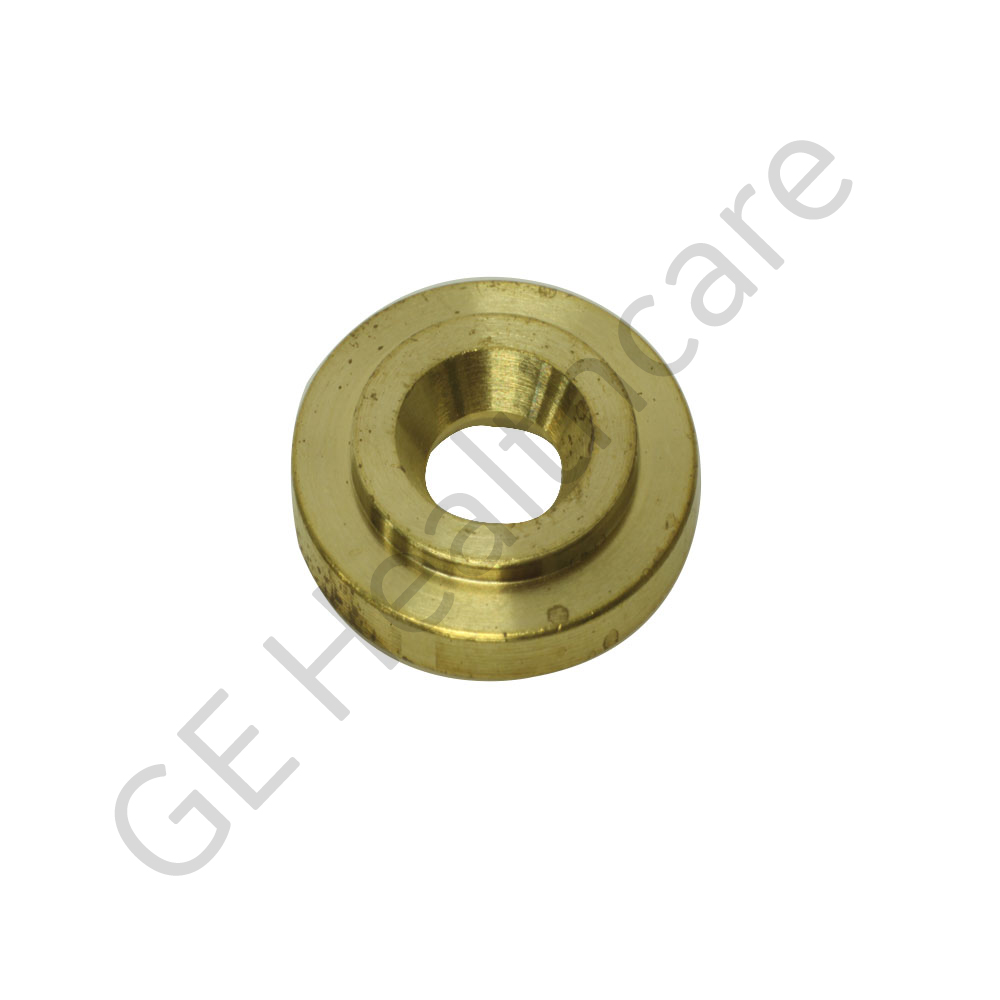 Orifice Low Flow Breathing Circuit Gas AGSS 1407-3919-000 Orifice Low Flow Breathing Circuit Gas AGSS 1407-3919-000