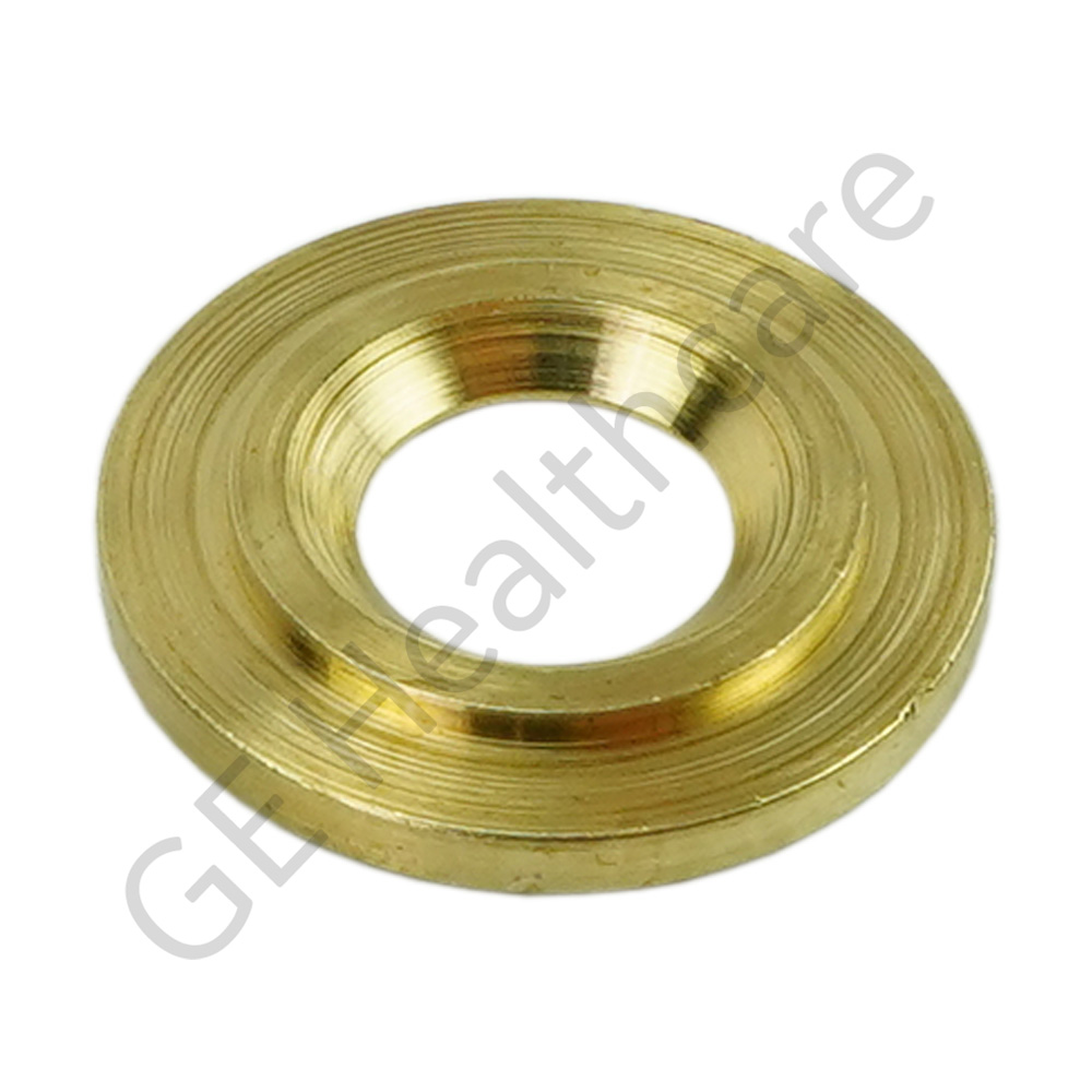 Orifice High Flow BCG AGSS Orifice High Flow BCG AGSS