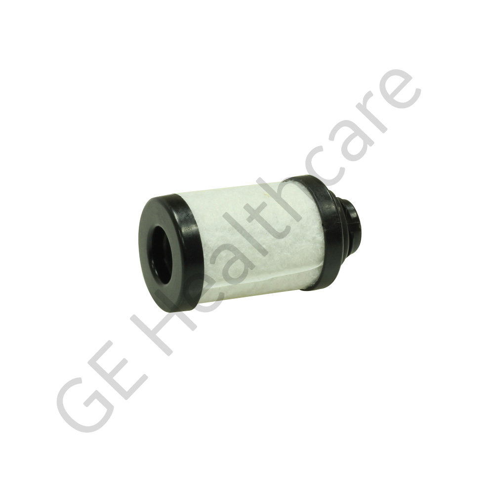 Filter Element - Coalescing MPOS Filter Element - Coalescing MPOS