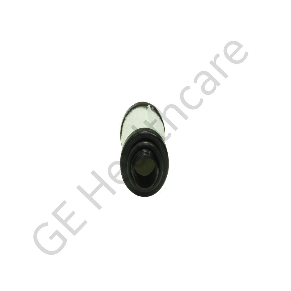 Filter Element - Coalescing MPOS Filter Element - Coalescing MPOS