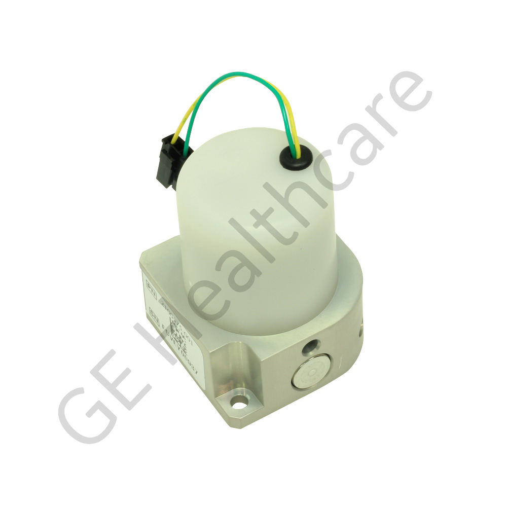 Valve Flow Control 160LPM Medium Pressure Oxygen Service Valve Flow Control 160LPM Medium Pressure Oxygen Service