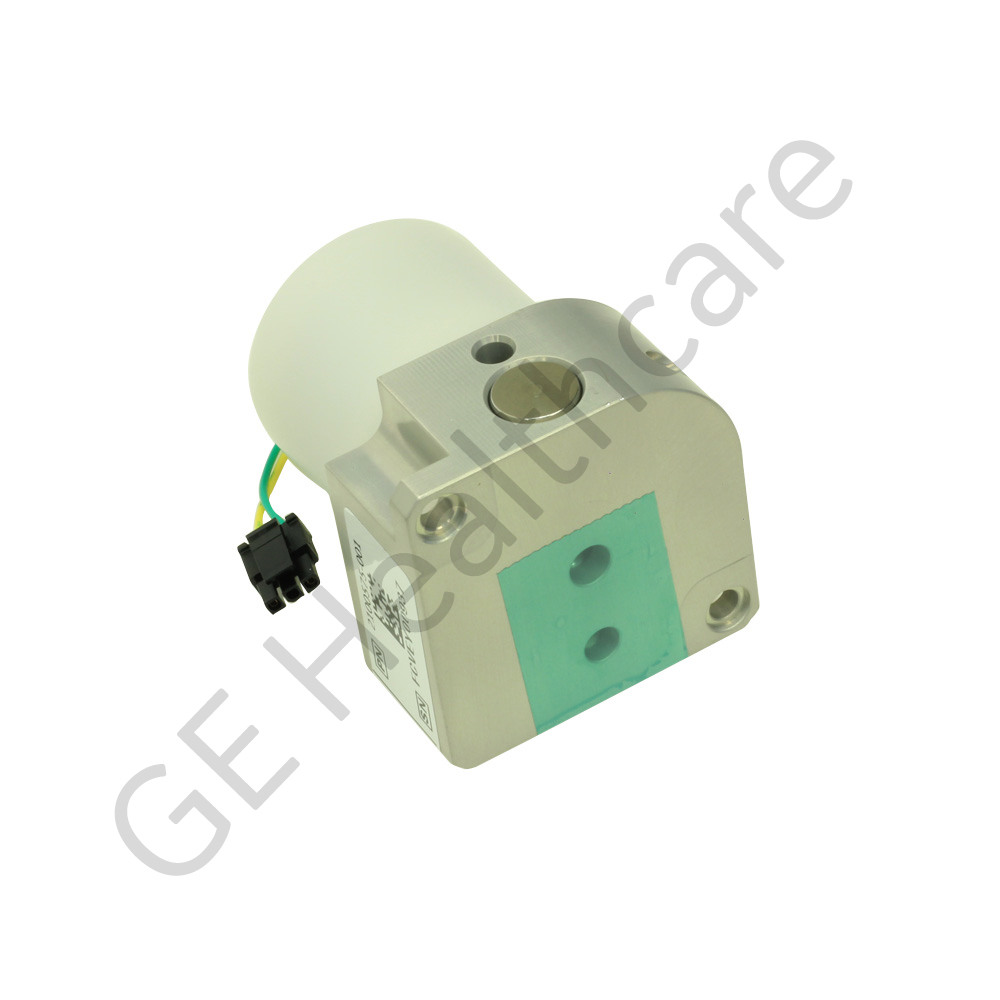 Valve Flow Control 160LPM Medium Pressure Oxygen Service Valve Flow Control 160LPM Medium Pressure Oxygen Service