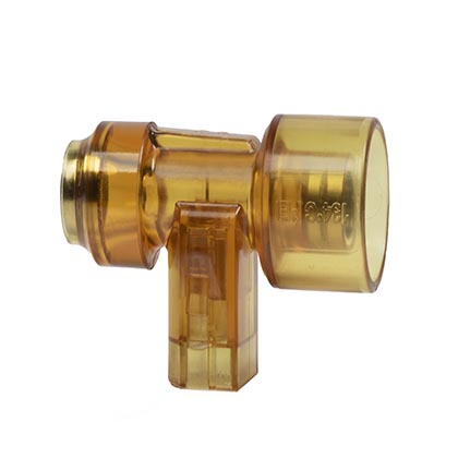 XDCR Neonatal Flow Sensor 0-30 L/Min, 1/pack XDCR Neonatal Flow Sensor 0-30 L/Min, 1/pack