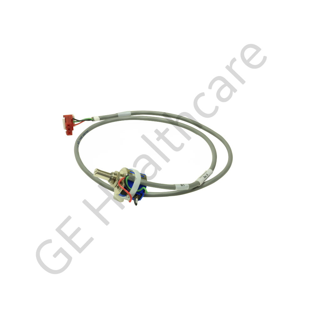 Harness Elevation Potentiometer T2100 RoHS Compliant Harness Elevation Potentiometer T2100 RoHS Compliant