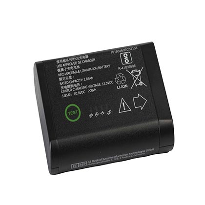 PDM Battery PDM Battery