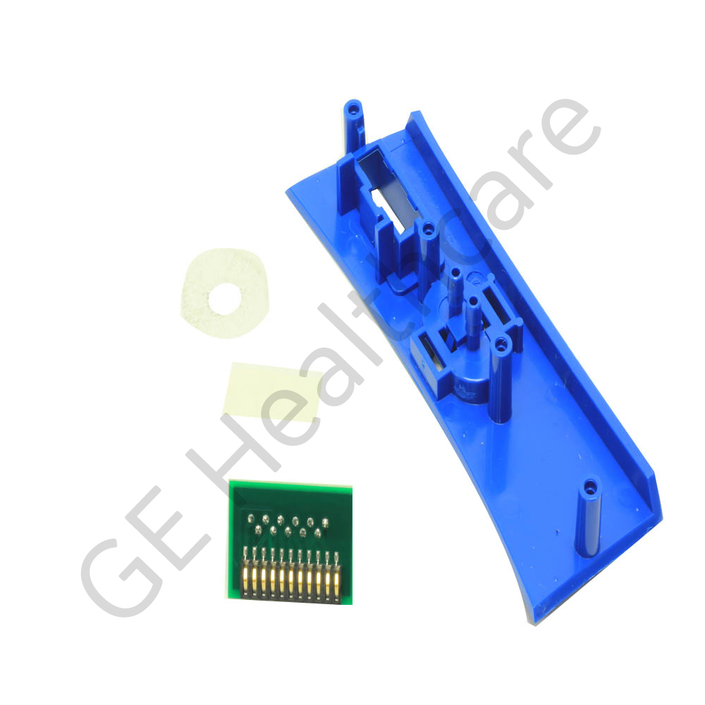 CARESCAPE V 100 BZL -BP and SpO2- MS-2011 CARESCAPE V 100 BZL -BP and SpO2- MS-2011