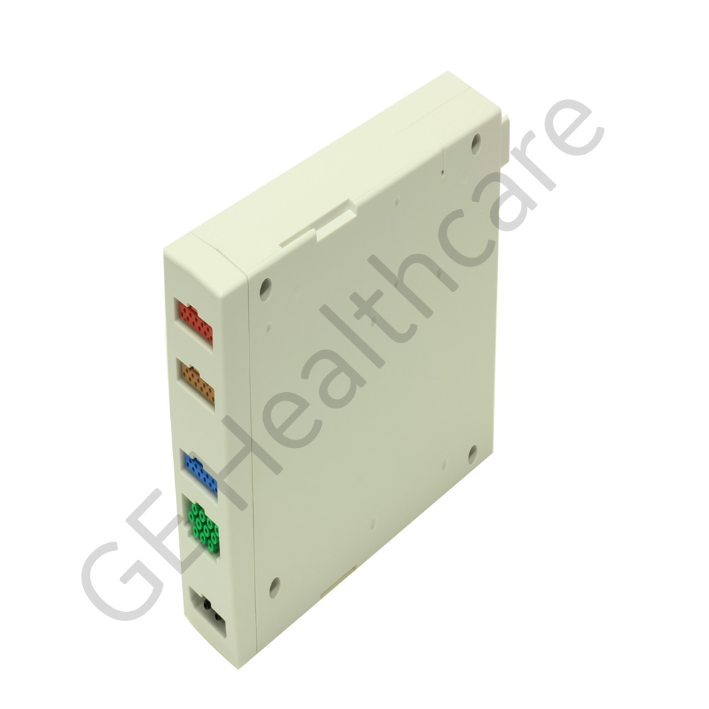 BX0 B105/B125 HEMO Nellcor for New Dump Valve - RoHS BX0 B105/B125 HEMO Nellcor for New Dump Valve - RoHS