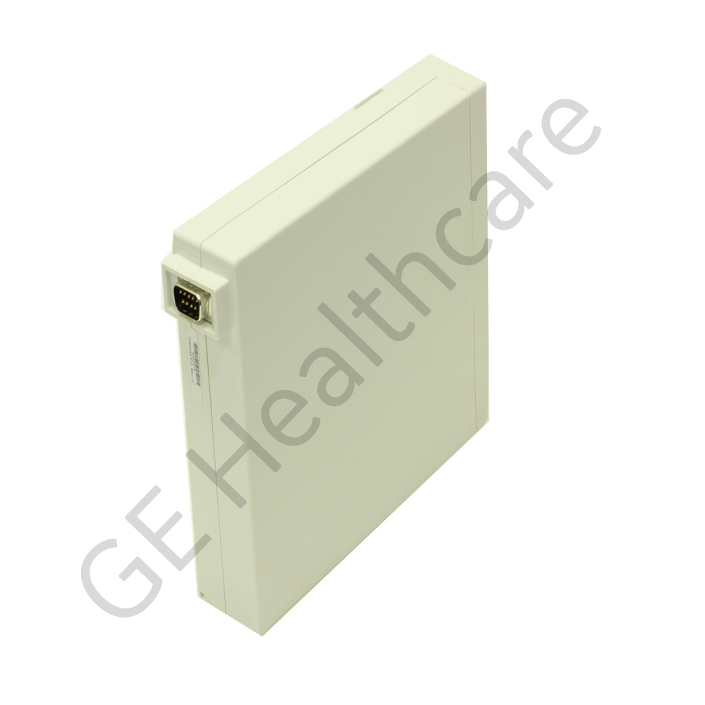 BX0 B105/B125 HEMO Nellcor for New Dump Valve - RoHS BX0 B105/B125 HEMO Nellcor for New Dump Valve - RoHS