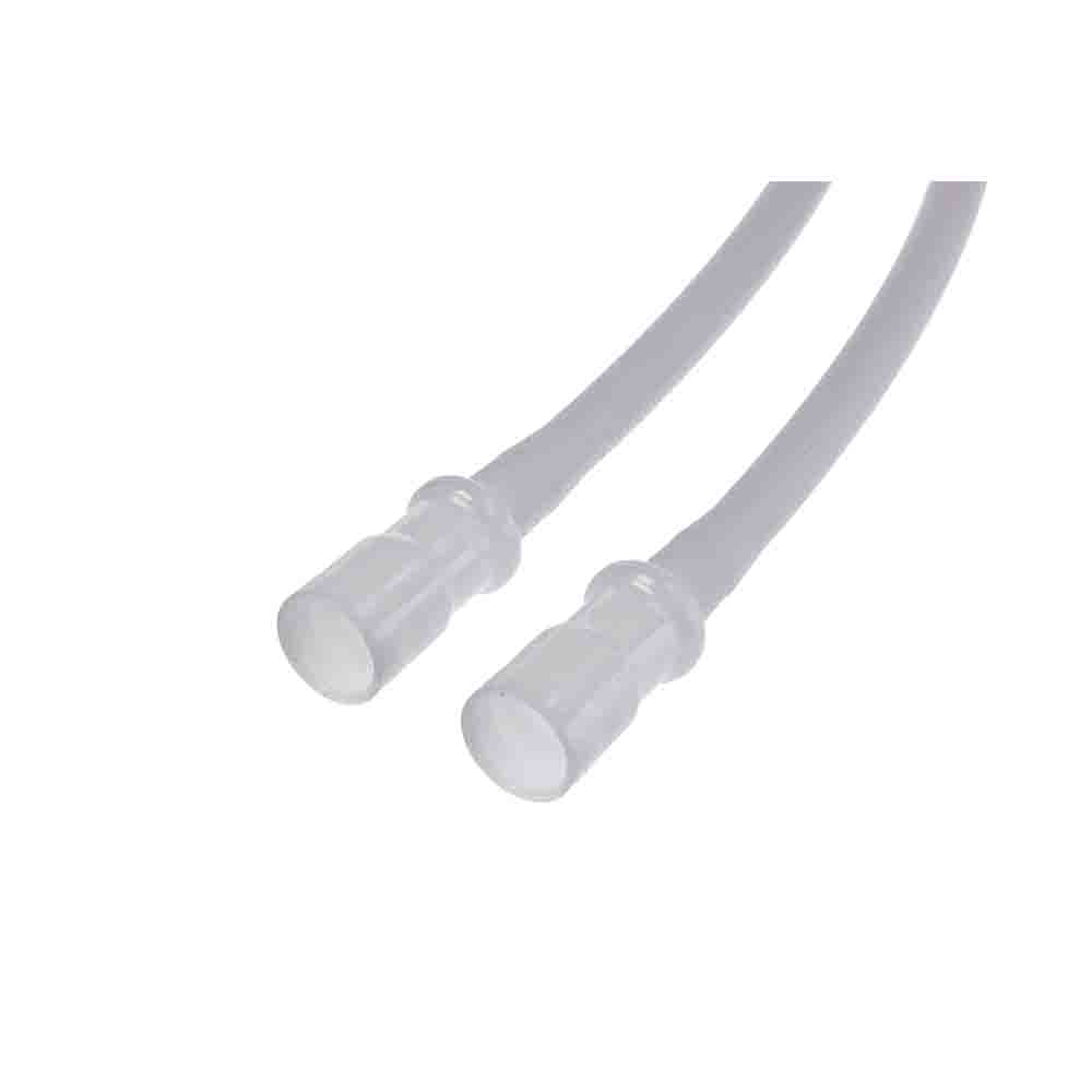 SOFT-CUF, NEONATAL 2 TB NEO SNAP ASSORTMENT, NEO1-2,NEO2-3,NEO3-5,NEO4-5,NEO5-5 SOFT-CUF, NEONATAL 2 TB NEO SNAP ASSORTMENT, NEO1-2,NEO2-3,NEO3-5,NEO4-5,NEO5-5