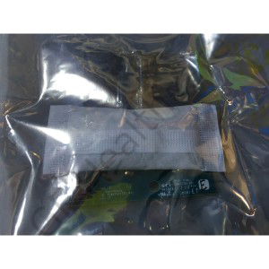 Giraffe Servo Control Oxygen Sensor Housing Board Giraffe Servo Control Oxygen Sensor Housing Board