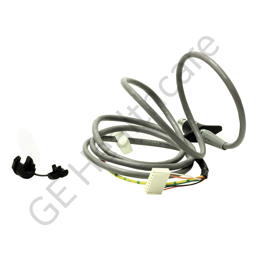 Cable Assembly Shekel Giraffe Cable Cable Assembly Shekel Giraffe Cable