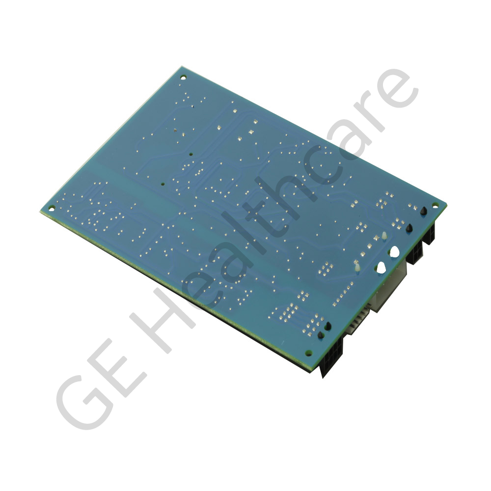 Kit Printed Circuit Assembly (PCA) GSOCS Kit Printed Circuit Assembly (PCA) GSOCS