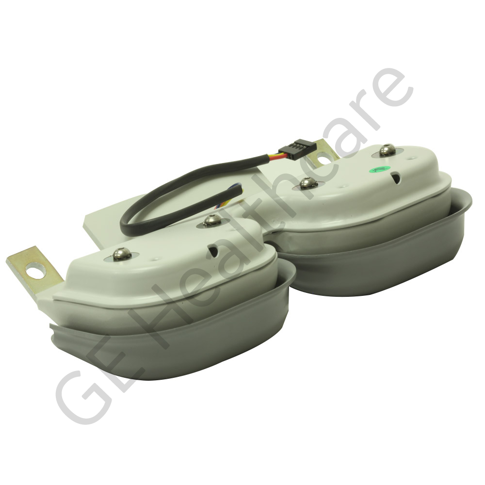 Kit eBase Pedal Gray Giraffe Platform Kit eBase Pedal Gray Giraffe Platform