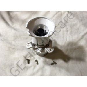 Adjustable Pressure Limiting (APL) Top Assembly with Screw Adjustable Pressure Limiting (APL) Top Assembly with Screw