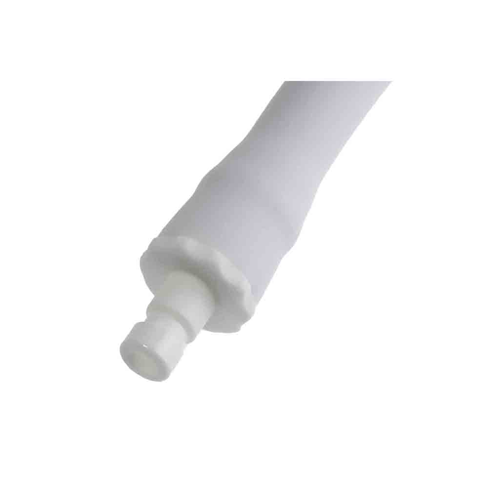 SOFT-CUF, thigh SOFT-CUF, thigh