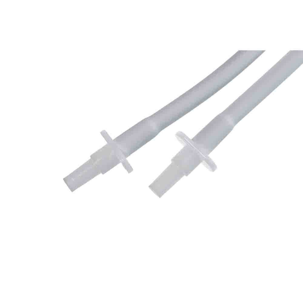 Soft-cuf, Neonatal#2, 2 TB, Light Blue / White (BX/20) Soft-cuf, Neonatal#2, 2 TB, Light Blue / White (BX/20)