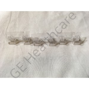 Light Pipe MAC 5000 421178-002 Light Pipe MAC 5000 421178-002