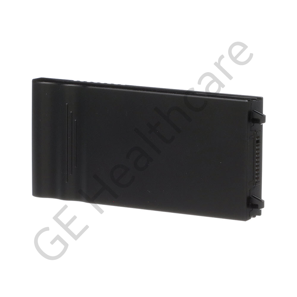 LOGIQ e Battery Pack 5451284-2 LOGIQ e Battery Pack 5451284-2
