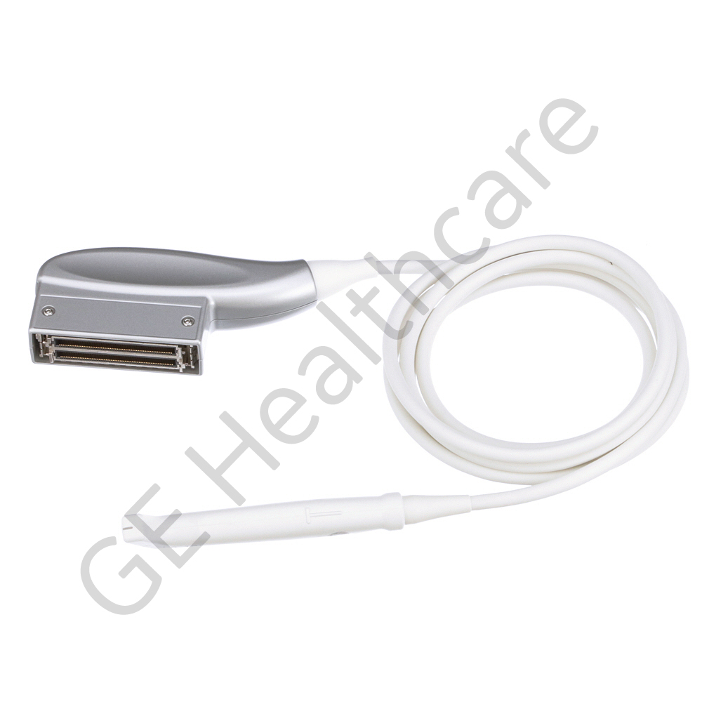 L8-18i-RS, Wide-band, Linear Array Probe L8-18i-RS, Wide-band, Linear Array Probe