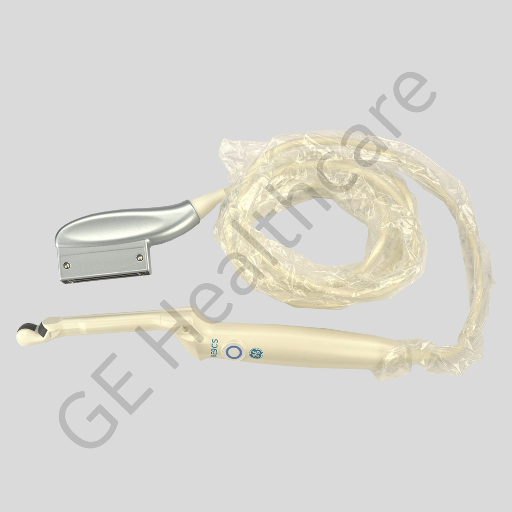 BE9CS-RS, Convex Probe BE9CS-RS, Convex Probe