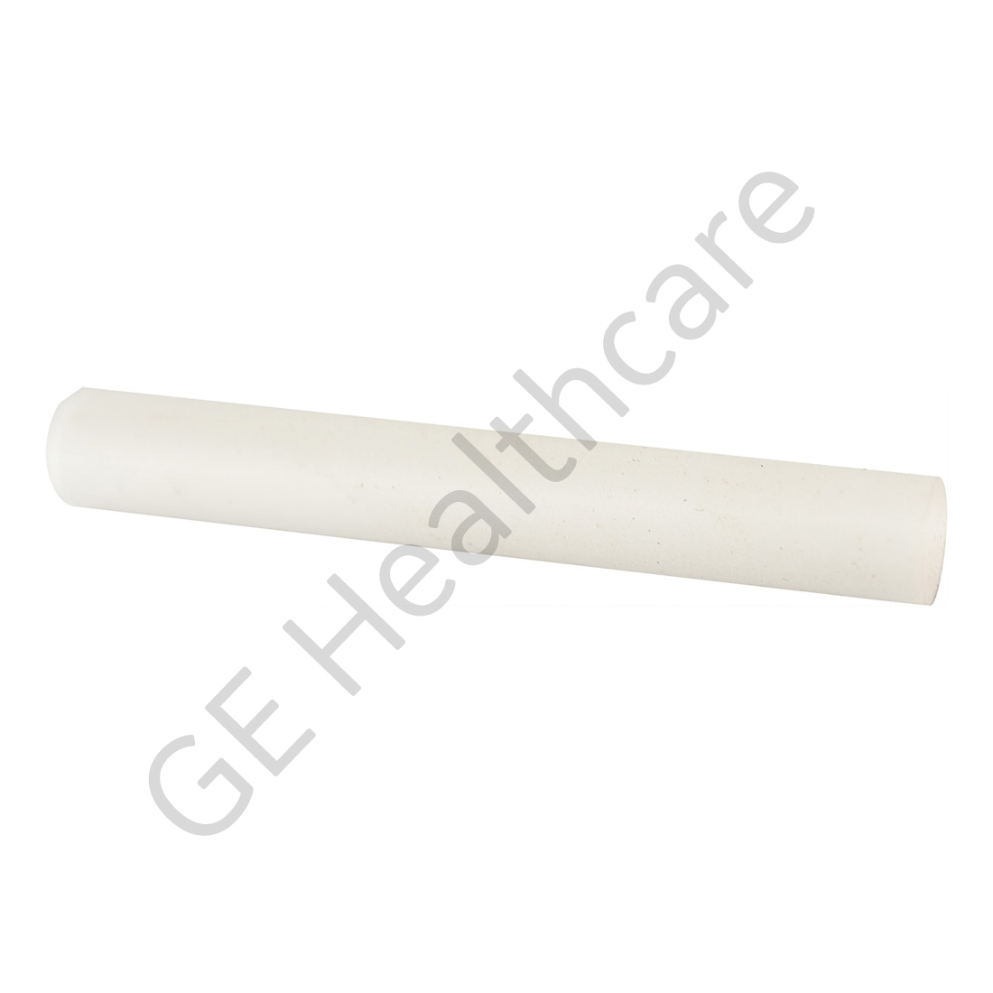 SPARE PART AIR FILTER 30UM HDPE D=6.5MM D=3.3MM L=46MM SPARE PART AIR FILTER 30UM HDPE D=6.5MM D=3.3MM L=46MM