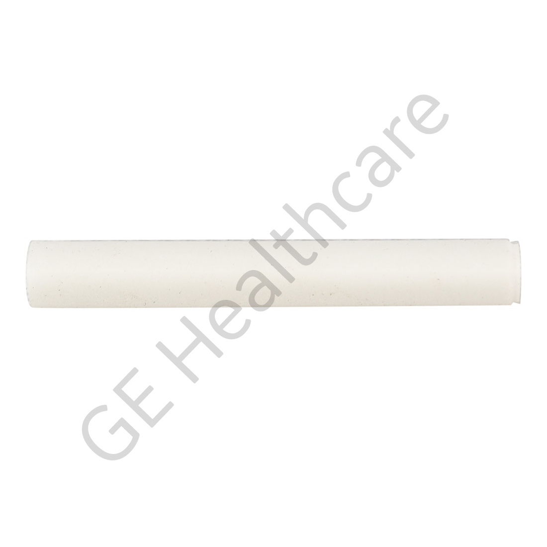 SPARE PART AIR FILTER 30UM HDPE D=6.5MM D=3.3MM L=46MM SPARE PART AIR FILTER 30UM HDPE D=6.5MM D=3.3MM L=46MM