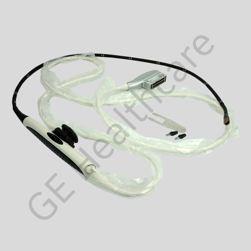 6Tc-RS, TOE Wideband Phased Array Probe 6Tc-RS, TOE Wideband Phased Array Probe