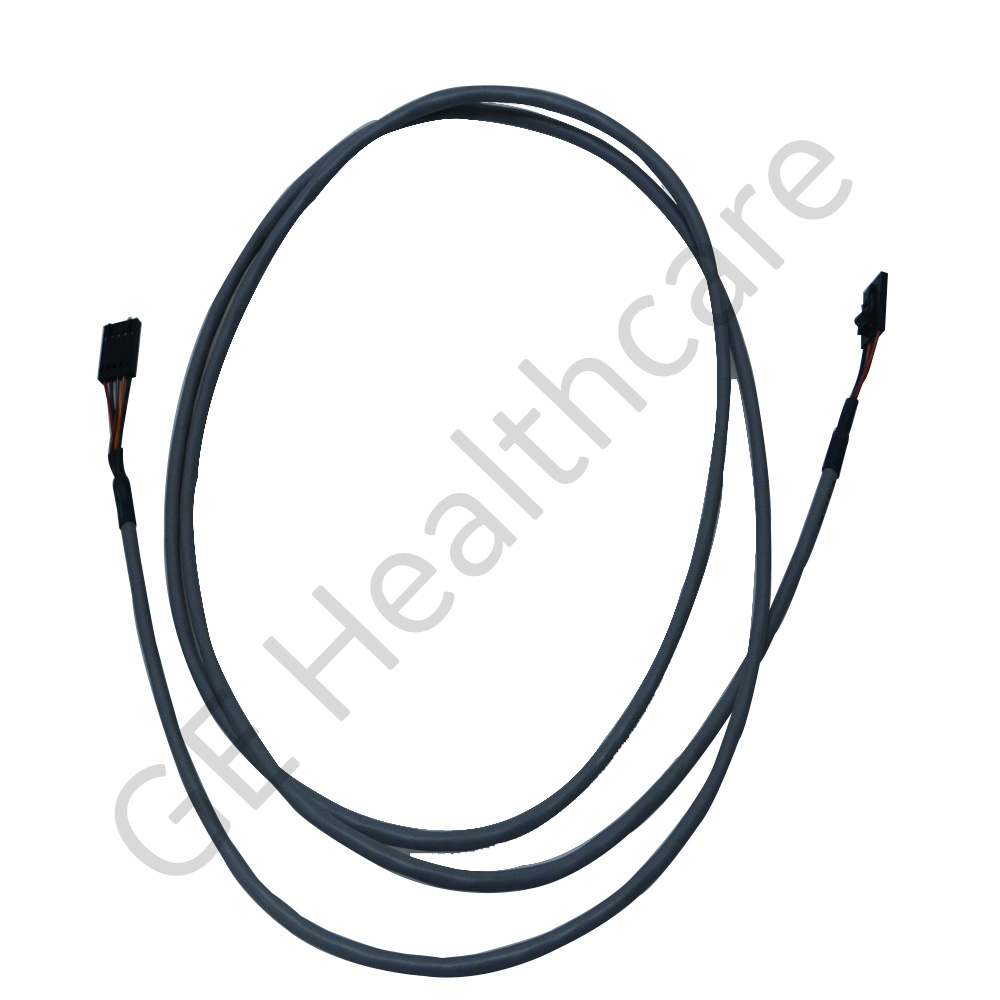 Wire Harness Air Flow Sensor RoHS Wire Harness Air Flow Sensor RoHS