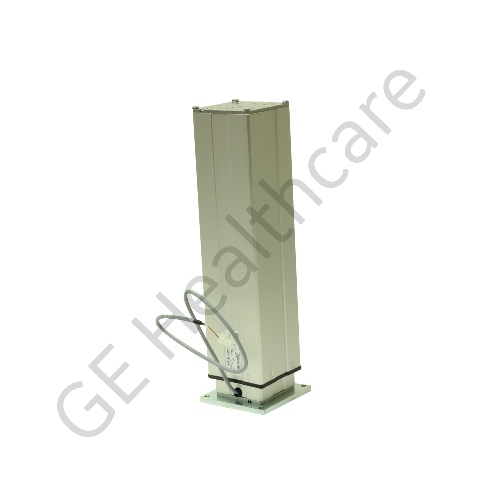 Elevating Column - RoHS Elevating Column - RoHS