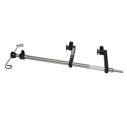 Rotating IV Pole 6600-0851-800 Rotating IV Pole 6600-0851-800