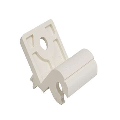 Hinge Side Wall Structural Foam - GH and GI Hinge Side Wall Structural Foam - GH and GI
