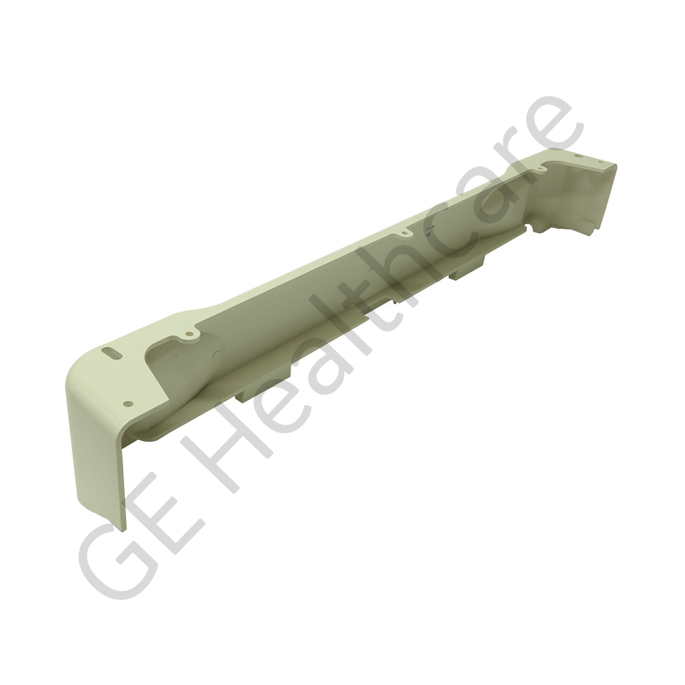 Chassis Side Panel Giraffe™ Hybrid/Giraffe™ Incubator Chassis Side Panel Giraffe™ Hybrid/Giraffe™ Incubator