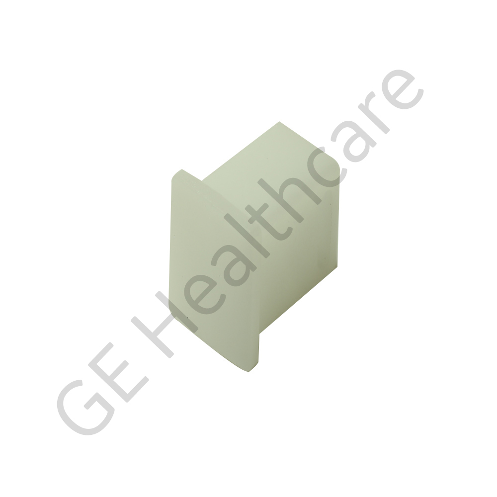 Button Reset Switch Giraffe Hybrid Giraffe Incubator Button Reset Switch Giraffe Hybrid Giraffe Incubator